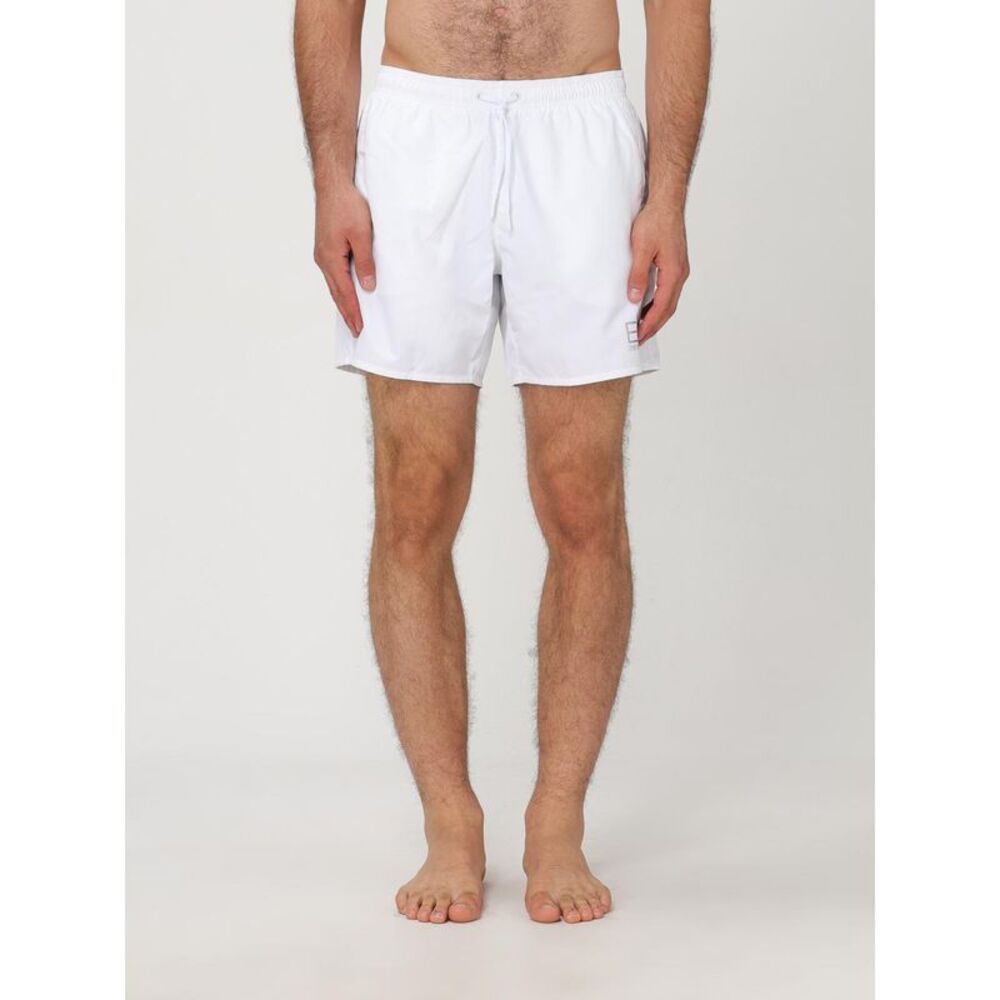 Ea7 Men Swimsuit Men Ea7